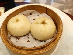 -南堂馆·新川菜(天府三街店)