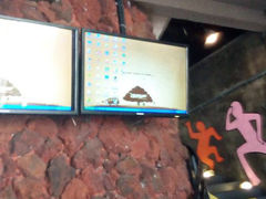 android_upload_pic-绿草地·湘菜(喜盈门店)
