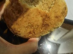 -太原面食店(解放路店)