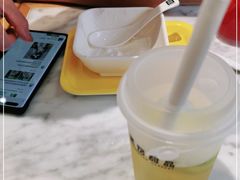 -满记甜品(湖滨店)