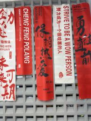 -素简女子塑形·健身普拉提