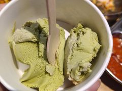 -首尔朴宝·炭火烤肉(五角场店)