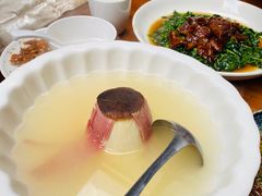 -三林本帮馆(中林街店)