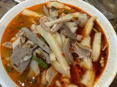 -杜优素羊杂碎(财满街店)