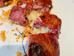 -八分饱·西津会(西津渡店)