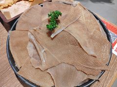 -新辣道鱼火锅(世纪金源购物中心店)