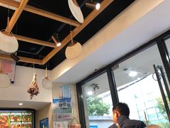 -囿面传统制面馆(中央路店)
