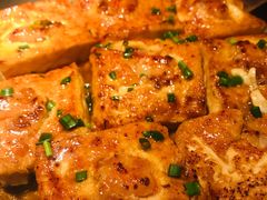 -瑶王府·广西菜(相思湖店)