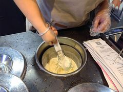 -野人牧坊Gelato(天津南开大悦城店)