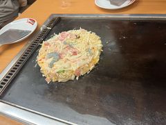 -鹤桥风月(梅田)