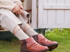 -金鹰国际购物中心(淮安店)