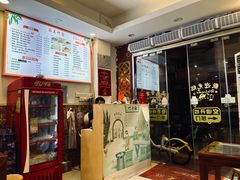 -竹园竹升面(西关总店)