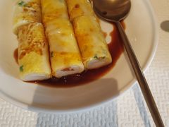 -铭家点心(秦岭路店)