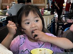 -生态苑农庄(十里画廊遇龙河店)