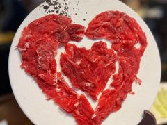 -扬之阿李菌汤火锅(1969店)