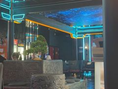 -屋有岛沉浸游戏旗舰店(中山公园店)