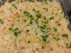 -管氏翅吧(地安门店)