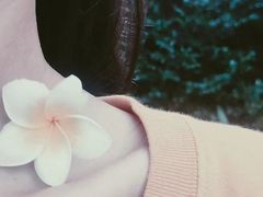 -南沙蒲洲花园