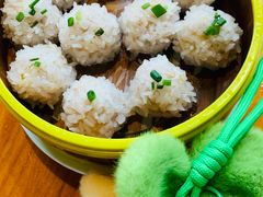 -莲餐厅·湖北菜·藕汤老手艺(愚园路店)