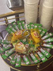 -厦门美莱整形美容医院