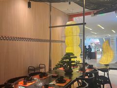 -羽鸽集·乳鸽专门店·地道顺德菜(岭南站店)