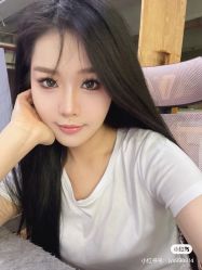 -爱秀造型 T-G