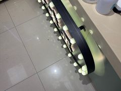 -鲁达面馆本帮风味(共康东路店)