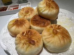 -阿西娅食府(中关村店)