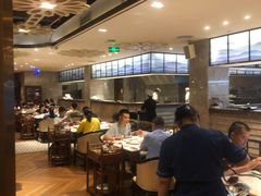 -新好景海鲜酒家(新塘店)