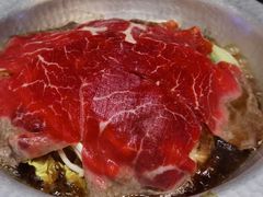 -乐亭日本料理(彩虹本店)