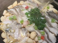 -明州小宴(文化广场店)