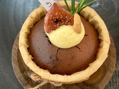 -半勺舒舒(太乙店)