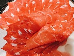 -南门四季铜锅涮肉(大屯·北苑店)