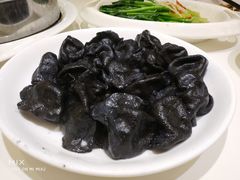 -金春禧(世茂国际广场店)