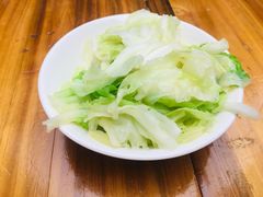 -蒋六十八梯眼镜面(渝中店)
