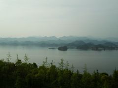 android_upload_pic-杭州千岛湖开元度假村