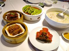 -珍之宝御品·寻味顺德(容桂渔人码头店)