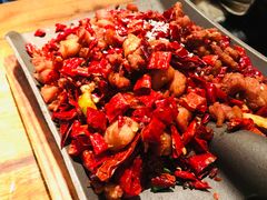 -Mountain House East Village 川山甲