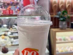 -DQ·蛋糕·冰淇淋(虹口龙之梦店)