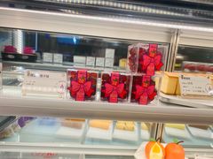 -GANSO元祖食品(西安含光路店)