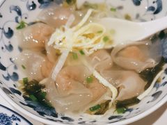 -杭州西湖柳莺里酒店·闻莺厅
