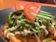 -味德西餐音乐酒吧 Wade's Bar&Grill