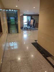 -云南玛莉亚医院