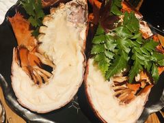 -AZUL by FUEL蓝色·法式酒馆(琶醍店)