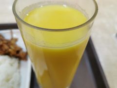 -都城快餐(广大路店)