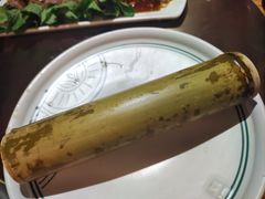 -云海肴云南菜·蒸汽石锅鱼(北京良乡华冠店)