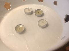 -拿渡·水煮鱼 麻辣香锅(西单大悦城店)