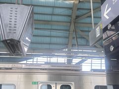 -明蜀王陵(地铁站)