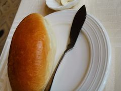-红房子西菜馆(淮海中路店)