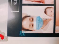 -月来悦好国际月子会所